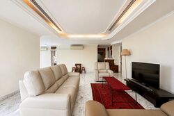 D'Grove Villas (D10), Condominium #557487191